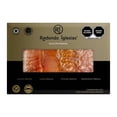 thumbnail image 1 of Tapas Redondo Iglesias bodega selección 200 g, 1 of 4