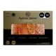 thumbnail image 1 of Tapas Redondo Iglesias bodega selección 200 g, 1 of 4