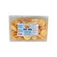 thumbnail image 1 of Verka Chat Papdi, 285g, 1 of 2