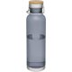 thumbnail image 1 of Avenue - Botella Deportiva Thor Tritan 800ml (Negro), 1 of 4