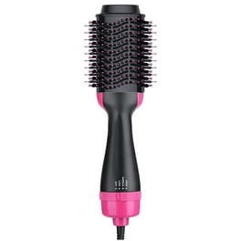 Free Shipping BaBylissPRO Nano Titanium 2 Rotating Hot Air Brush Walmart