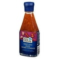 thumbnail image 4 of Blue Dragon Sweet Chili Dip, 4 of 7