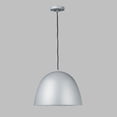 thumbnail image 6 of E24924-DGCOF-ET2 Lighting-Palla-8W 1 LED Pendant-15.75 Inches wide by 11.75 inches high-Dark Gray/Coffee Finish, 6 of 6