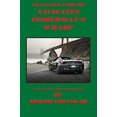 thumbnail image 1 of Francesco Ferrari Navigates Fisherman's Wharf, 1 of 1