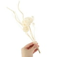thumbnail image 4 of 1 Set of Essential Oil Fragrance Diffuser Stick Diffuser Stick Aromatherapy Replaceable Stick Decor, 4 of 9