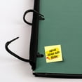 thumbnail image 2 of Five Star Flex Refillable Notebook + Custom Cover + Study App, 1", 60 Sheets, College, 2 of 6