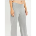 thumbnail image 2 of Motherhood Maternity Maternity Sleep Pant, 2 of 4