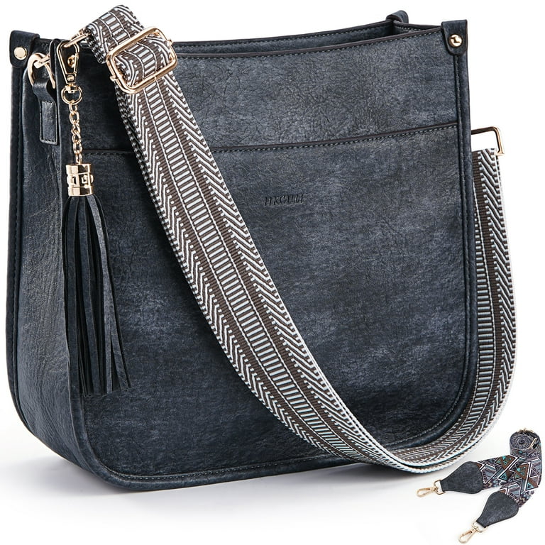 BRAND BAG ブランド・バッグ 2011 秋冬 You can't go wrong with this purchase! Trendy bags to buy