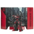 thumbnail image 2 of Transformers, 2 of 9