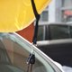 thumbnail image 4 of 2 X Canoa Barco Kayak Carrier Bloqueo de Seguridad -popa Correa de shamjiam Correa de amarre de kajak, 4 of 5
