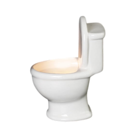 colcolo Tea Light Candle Holder Creative for Tabletop Decoration Living Room Bedroom White