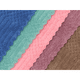 thumbnail image 3 of 30 Toallas Faciales De Colores 100% Algodón 30x30cm Malubero Multicolor, 3 of 5