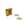 thumbnail image 3 of Speak Out Expansion Pack: Fun with Food, 3 of 3