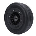 thumbnail image 3 of Neumático Sin Cámara, Fuerte Resistencia Al Impacto Neumático De Karting De Larga Vida útil Para Karting Para Reemplazo De Ruedas ANGGREK Otros, 3 of 8