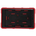 thumbnail image 4 of Funda protectora, fundas para tableta, carcasa protectora ligera suave, funda protectora para tableta, multifuncional, 4 of 12