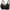 Black, variant on Crunowin Women's Sexy Bra, Breathable Lingerie Push Up Wire Free Comfort Everyday Underwear Gray L