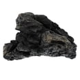 thumbnail image 3 of BRIGHTFUFU Adornos de piedra para simulación de paisaje de acuario, decoración de piedra para pecera, 3 of 8