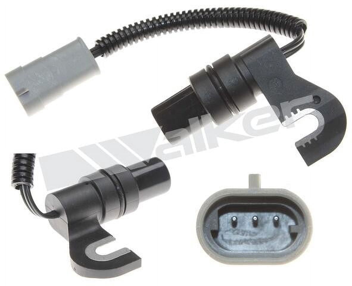 Walker 235-1092 Fits select: 1994-1997 DODGE GRAND CARAVAN, 1994-1997 CHRYSLER TOWN & COUNTRY