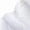 White, variant on MAYKX Mens Slip on Walking Shoes Tennis Sneakers Comfortable Shoes for Plantar Fasciitis Relief