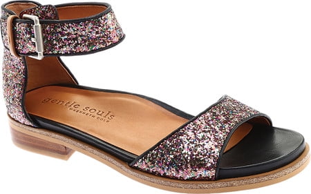 gentle souls gracey sandal