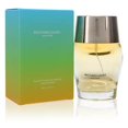thumbnail image 1 of Richard James Savile Row Eau de Toilette Spray por Richard James Richard James Model, 1 of 1