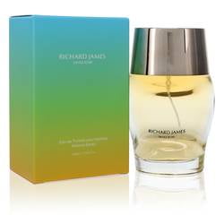 Richard James Savile Row Eau de Toilette Spray por Richard James Richard James Model