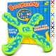 thumbnail image 1 of Juguete de vuelo suave Boomerangs Refresh Sports para niños, 1 of 6