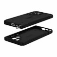 thumbnail image 2 of UAG Pathfinder Rugged Case Black for Samsung Galaxy S23 Ultra, 2 of 5