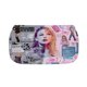 thumbnail image 1 of Clearance!Back-to-School Essentials Ta Ylor S Wift T Aylor S Wift Children's Pencil Bag Primary School Students Cartoon Game Pencil Case, 1 of 2