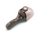 thumbnail image 3 of Báscula ajustable para una cocción precisa, herramientas de cocina de plástico duraderas, cuchara en forma de L incluida, juego de cucharas medidoras resistentes a altas temperaturas, 3 of 5