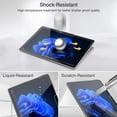 thumbnail image 4 of Protector de pantalla ProCase de vidrio templado para Surface Go 4/3/2, 4 of 7