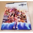 thumbnail image 1 of Pre-Owned Kingdom Hearts II Limited Edition Guide, 1 of 1
