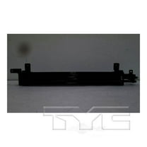 TYC 19137 Auto Trans Oil Cooler