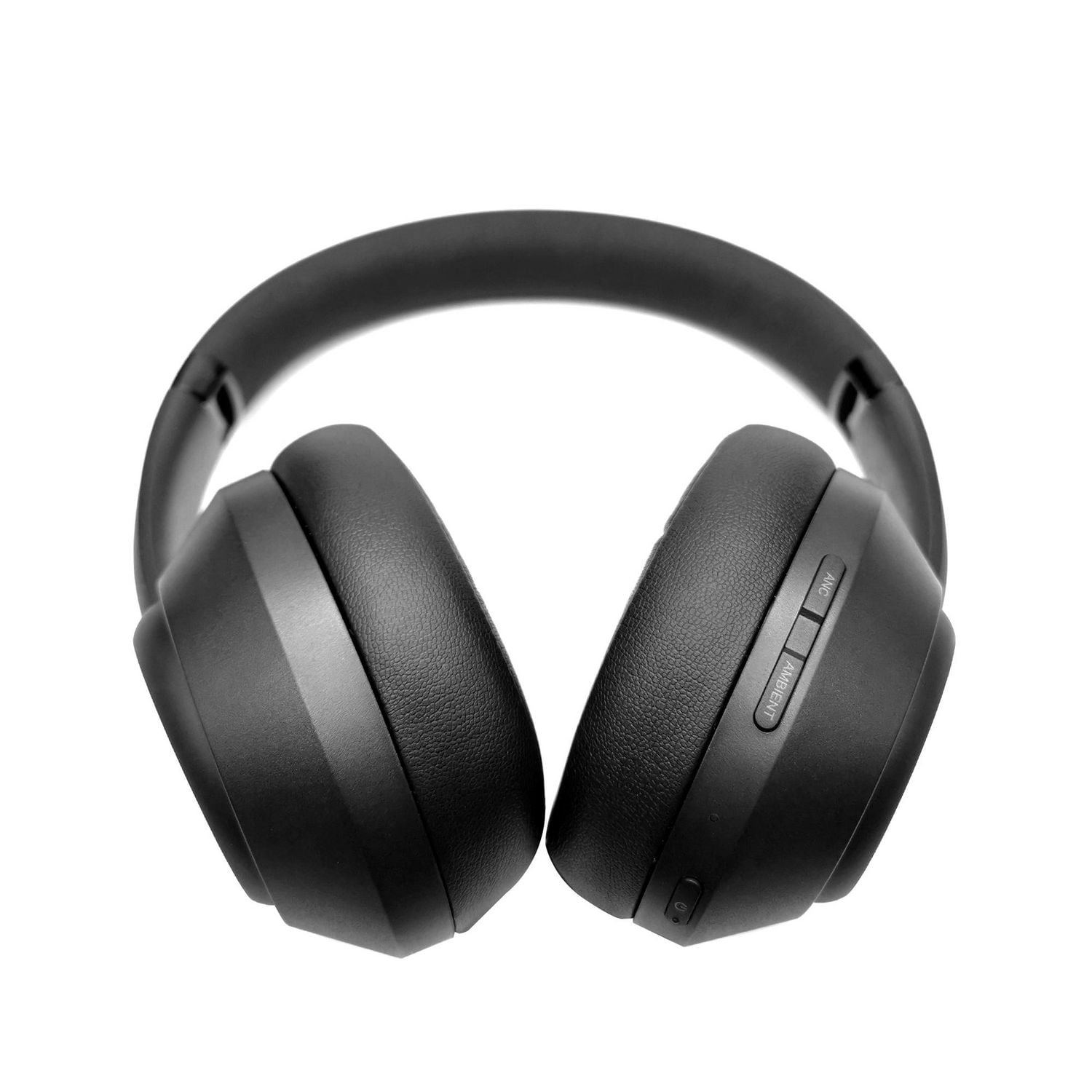 Noise cancelling headphones with ambient sound new arrivals