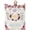 60th Birthday - White, variant on 30th Birthday Gifts, Gift for Her Birthday, Ideas 30 Year Old Decorations Throw Blanket, 1993 Mum Friends Daughter Present,127x152cm, White