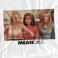 thumbnail image 2 of Mean Girls T-Shirt Film Still Unisex Graphic Tee For Men & Women, 2 of 7