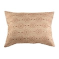 thumbnail image 3 of Your Lifestyle by Donna Sharp Kila 3PC Quilt Set from  Queen - 3 Piece, 3 of 9