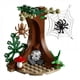 thumbnail image 3 of LEGO Harry Potter and the Chamber of Secrets Aragog's Lair 75950 Building Kit (157 Pieces), 3 of 5