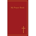 thumbnail image 1 of Pre-Owned My Prayer Book (Hardcover) 0758669984 9780758669988, 1 of 2
