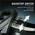 thumbnail image 4 of Ghosthorn 13+1 Spinning Fishing Reels, 4 of 6