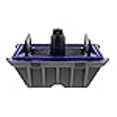 thumbnail image 3 of VAICO Lift Point Pad, jack V20-1950, 3 of 3