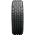 thumbnail image 4 of Westlake SL309 All Season LT285/70R17 122/119Q D Light Truck Tire, 4 of 7