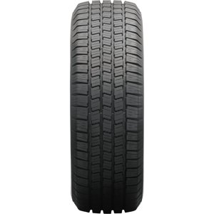 Westlake SL309 LT245/75R16 120Q Light Truck Tire Sansujyuku sansujyuku.com