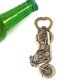 thumbnail image 1 of 1 abridor de botellas de cerveza retro con forma de motocicleta, abridor de botellas de cerveza, regalo de cumpleaños, día de San Valentín, día del padre para hombres, 1 of 2