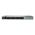 thumbnail image 3 of Avocent Console ACS8032SAC-400 ACS Advanced Console Server - Serveur - 32 ports - 1 Gbe, RS-232 - 1U, 3 of 5