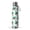 White-5, variant on Christmas 29oz Stainless Steel Insulated Thermos with Tea Filter, 360° Printed Travel Bottle, Leakproof BPA-Free Flask with Anti-Slip Base, 304 Inner & 201 Outer, Vacuum Cup