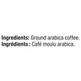 thumbnail image 2 of STARBUCKS Caffé Verona Dark Roast Ground Coffee Bag, 2 of 7