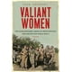 Femmes Vaillantes: les Extraordinaires Militaires Américaines Qui Ont Aidé à Gagner la Seconde Guerre Mondiale – image 1 sur 2