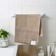 thumbnail image 5 of Towel Europe And The United States Foreign Trade Wholesale Absorbent Dry Face Towel Washcloth, 5 of 5