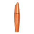 thumbnail image 1 of Máscara para pestañas Covergirl Blast 800 very black 13.1 ml, 1 of 4